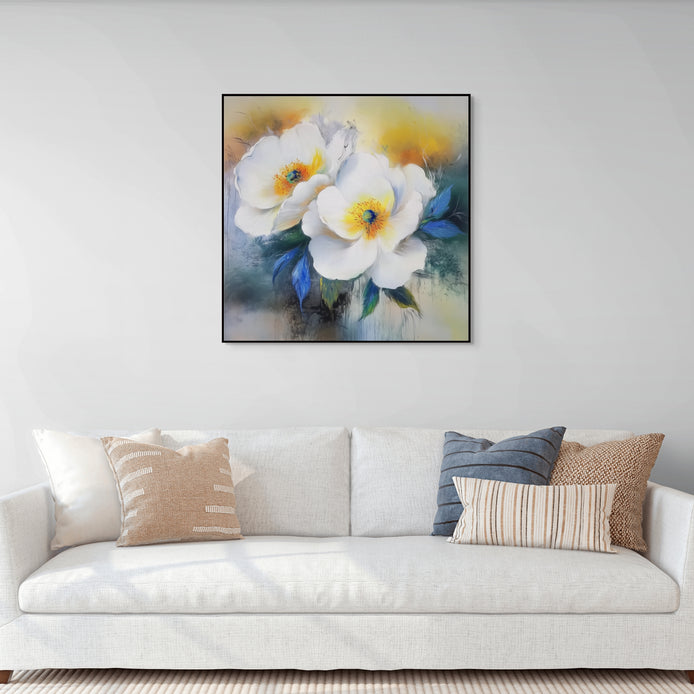 D0588-room-f-black-a-room-image