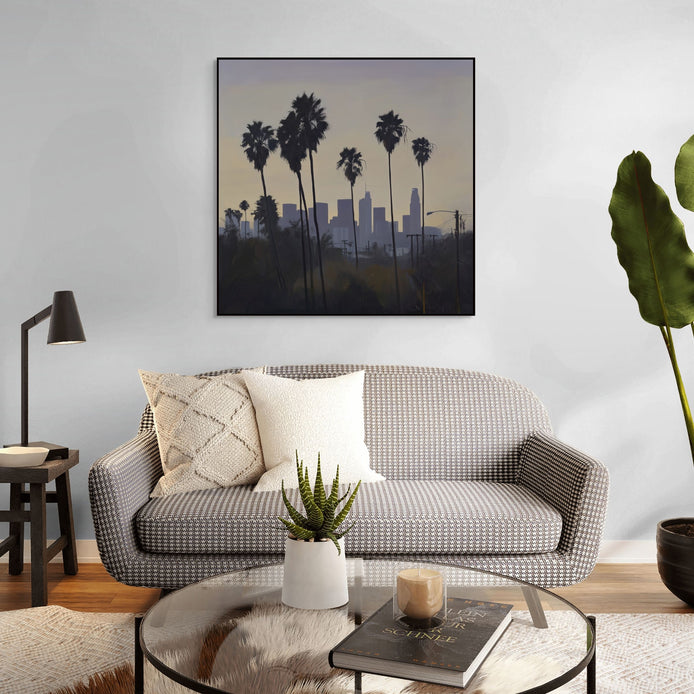D0590-room-f-black-a-room-image