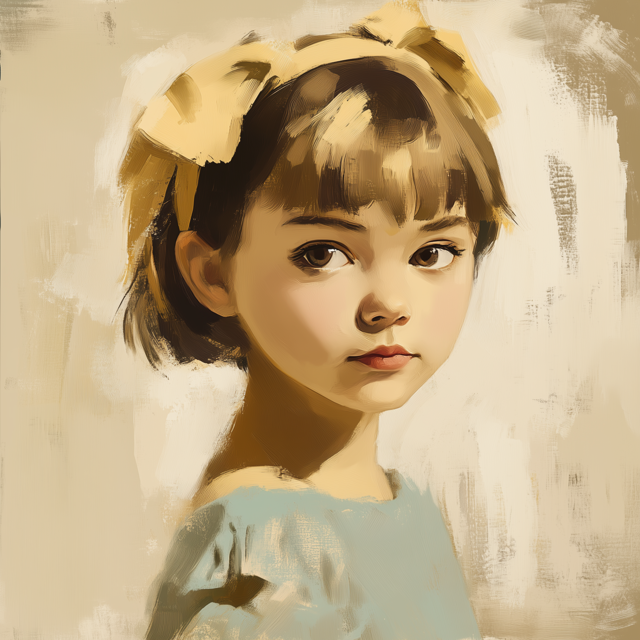 art-image css-video