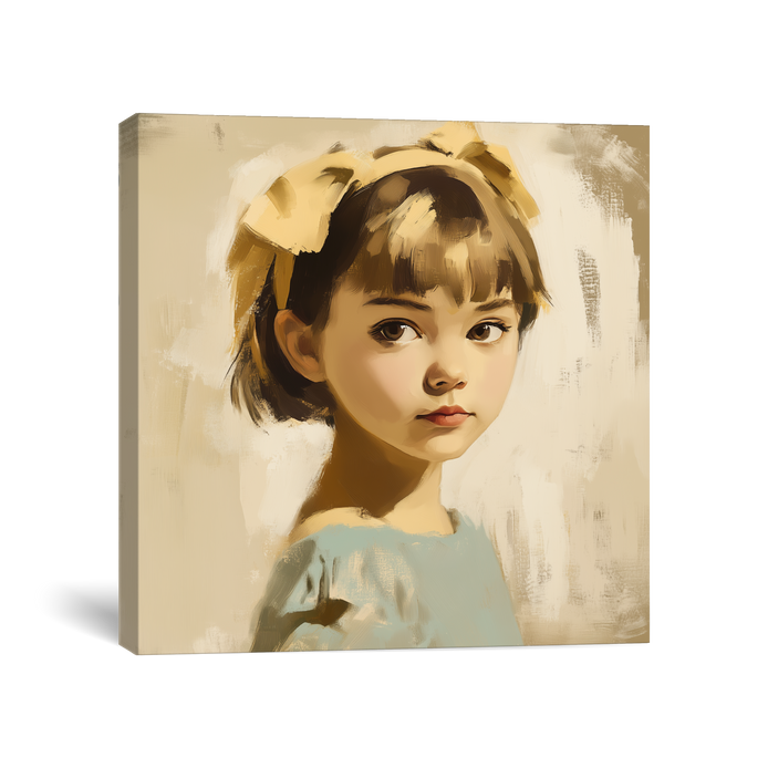 D0591-hand-painted-wall-art_3_1x1-square-main-image.psd_5