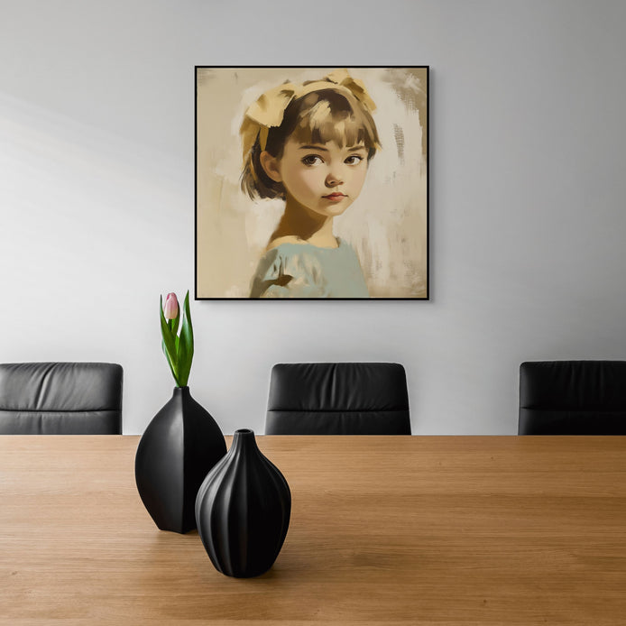 D0591-room-f-black-dining-room-image