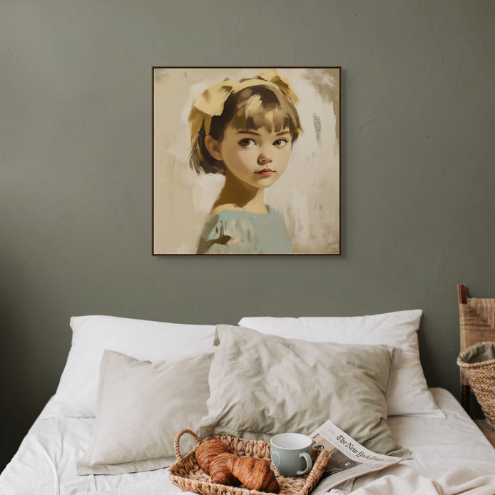 D0591-room-f-walnut-bed-room-image