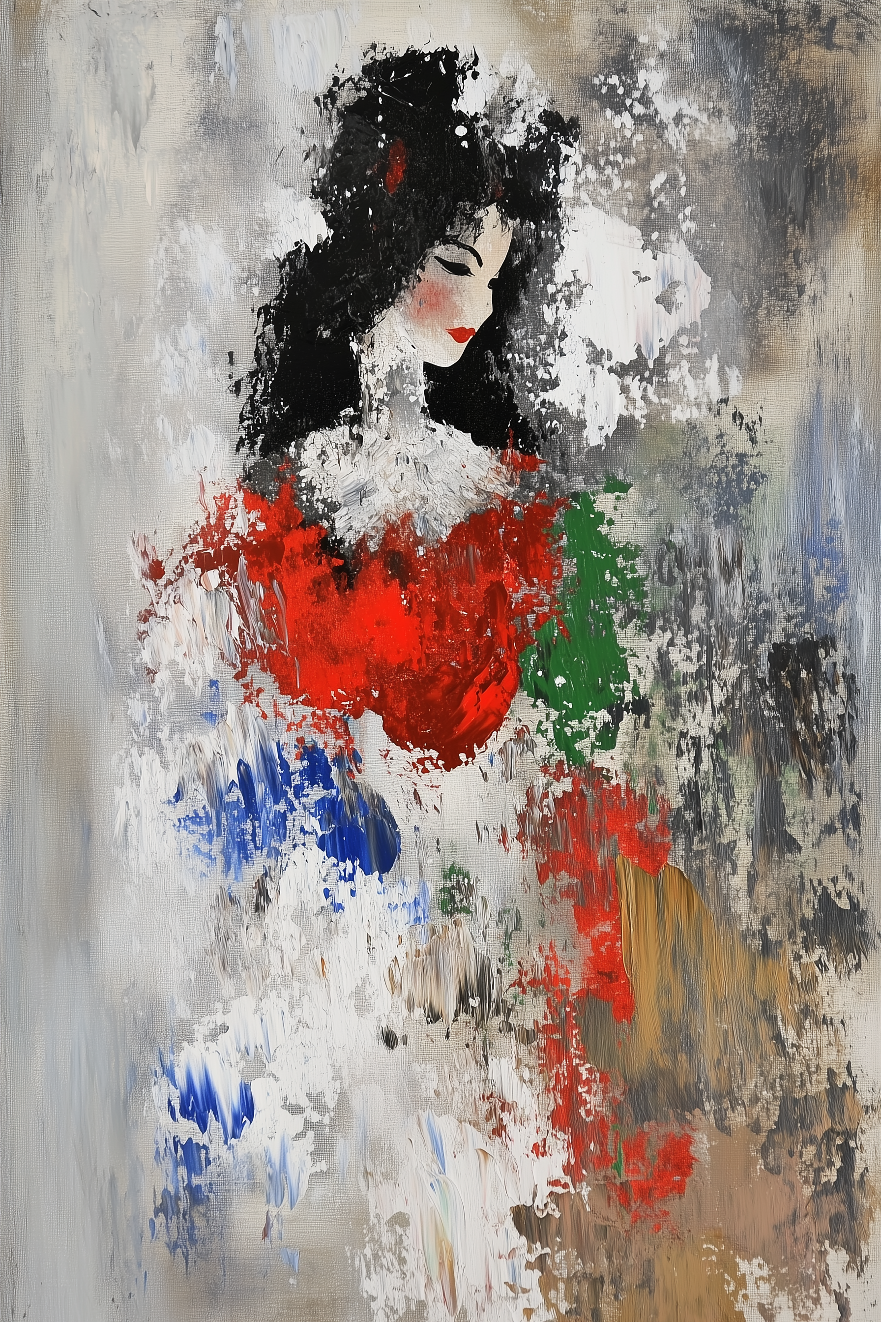art-image css-video