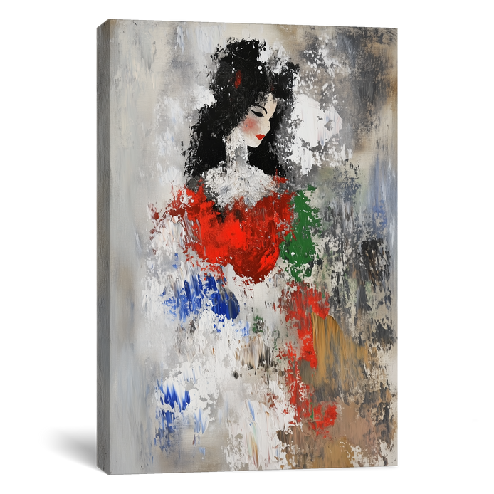D0592-hand-painted-wall-art_0_2x3-vertical-main-image.psd_5