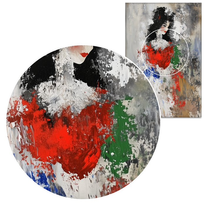 D0592-hand-painted-wall-art_0_2x3-vertical-zoom-image.psd_4