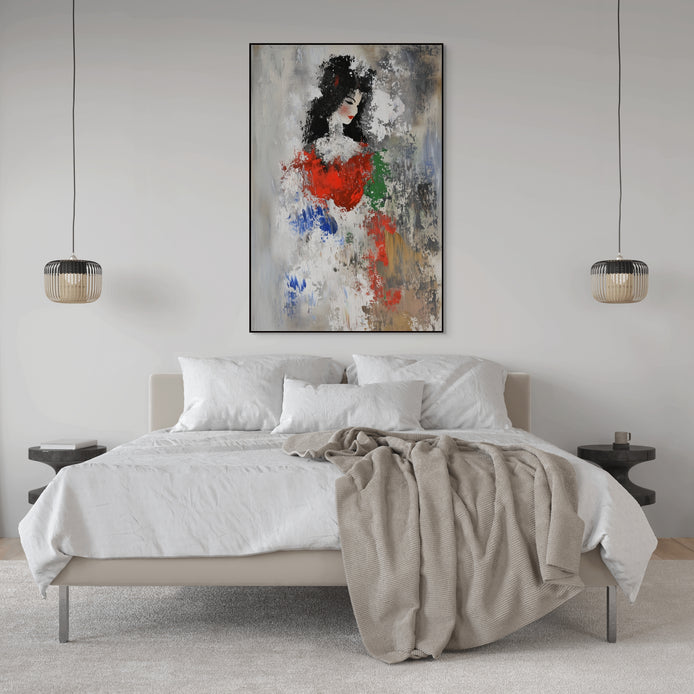 D0592-room-f-black-bed-room-image