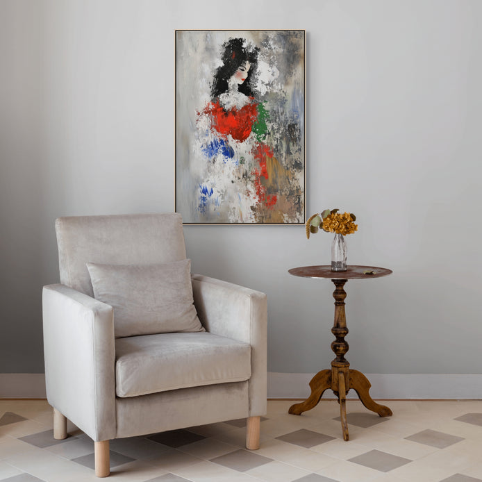 D0592-room-f-natural-living-room-image