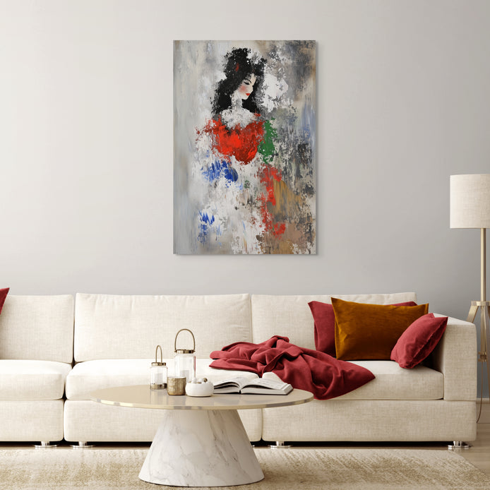 D0592-room-f-wrapped-a-room-image