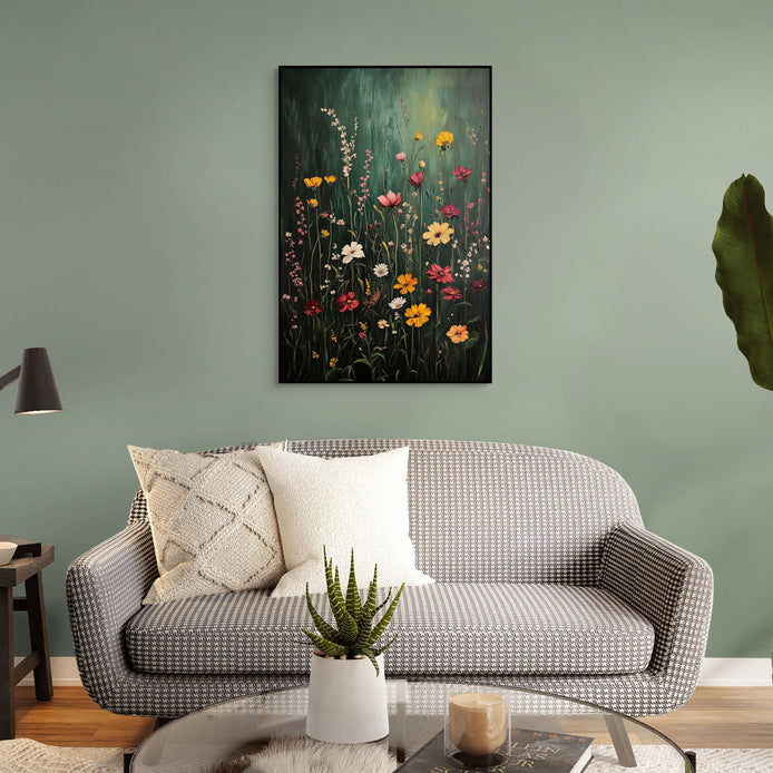 D0593-room-f-black-a-room-image