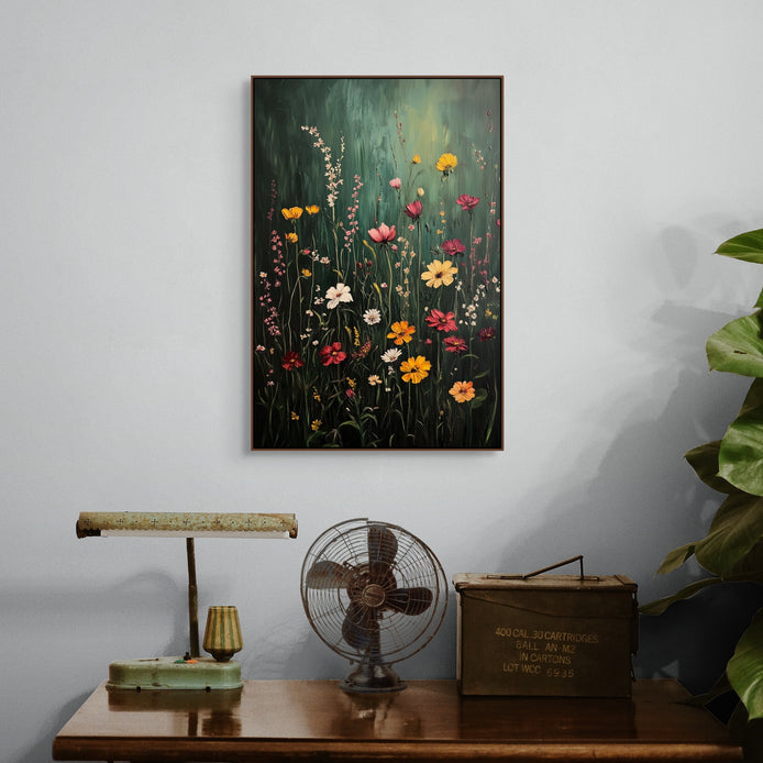 D0593-room-f-walnut-office-room-image