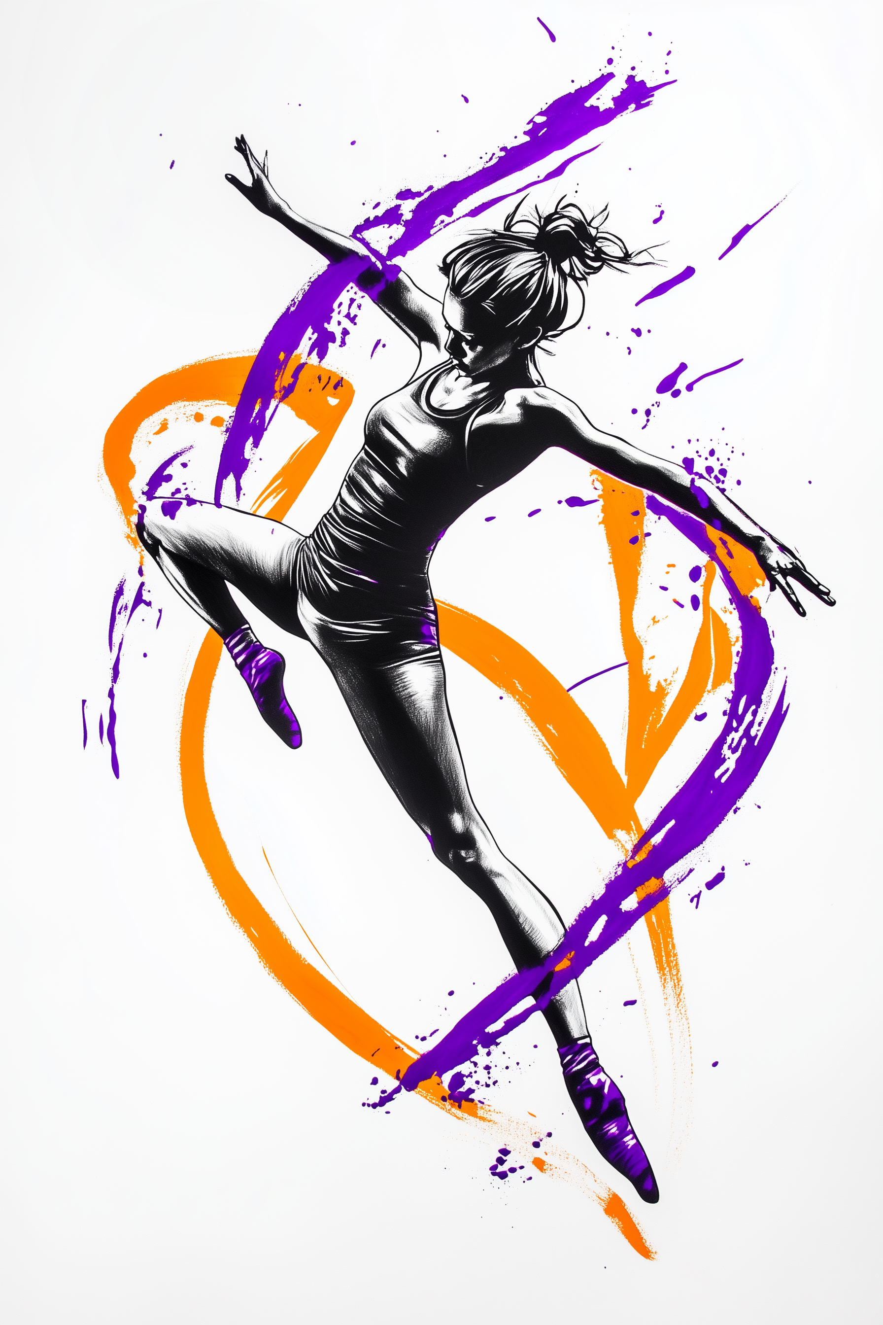 art-image css-video