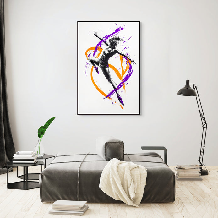 D0594-room-f-black-living-room-image
