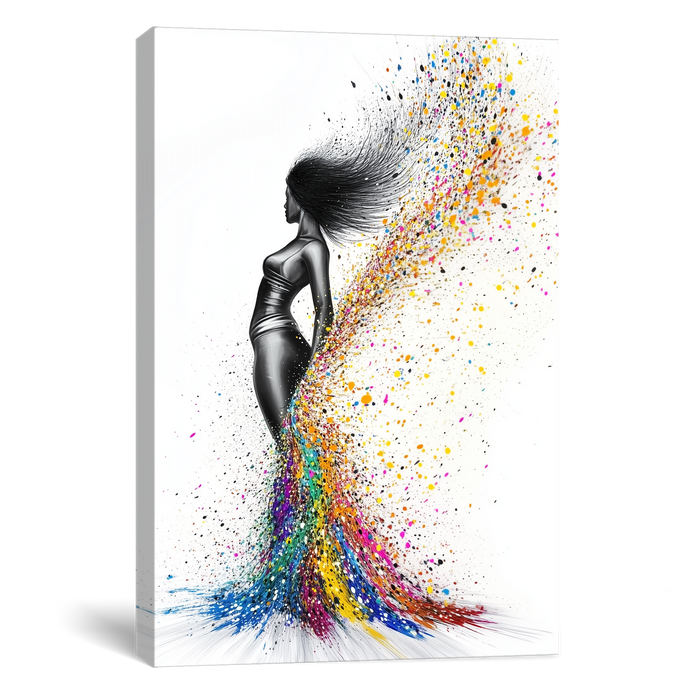 D0595-hand-painted-wall-art_3_2x3-vertical-main-image.psd_5