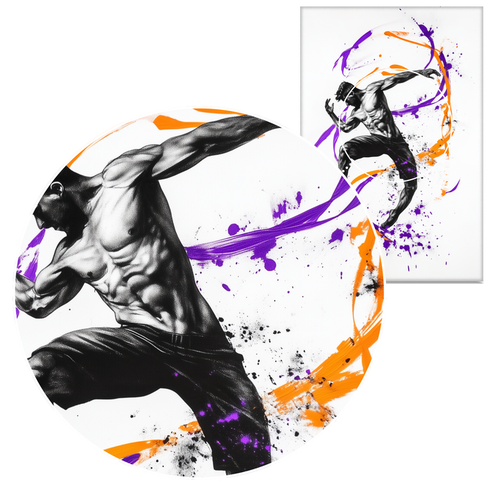 D0596-hand-painted-wall-art_4_2x3-vertical-zoom-image.psd_4