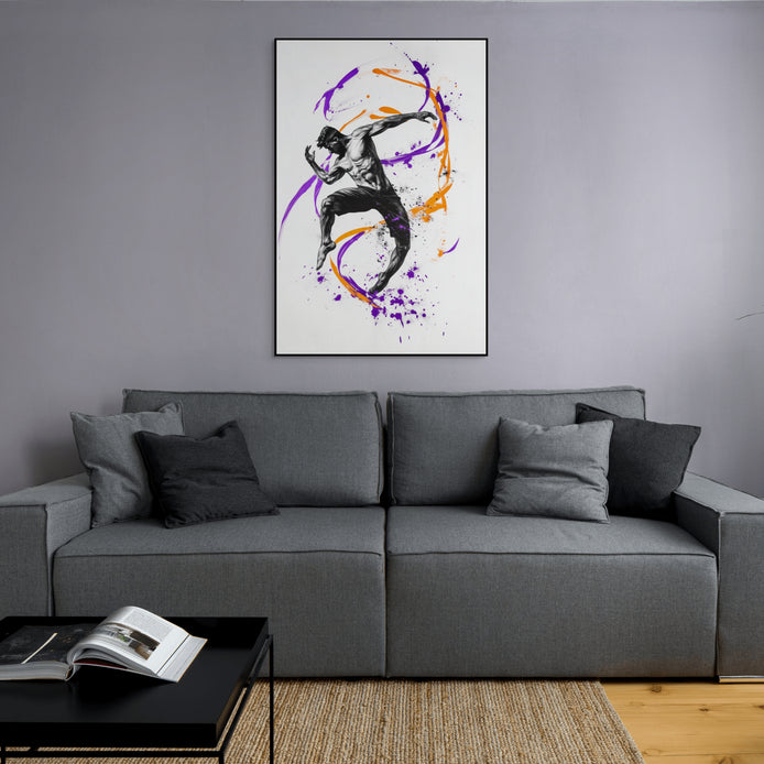 D0596-room-f-black-living-room-image