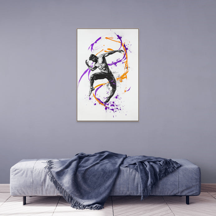 D0596-room-f-natural-a-room-image