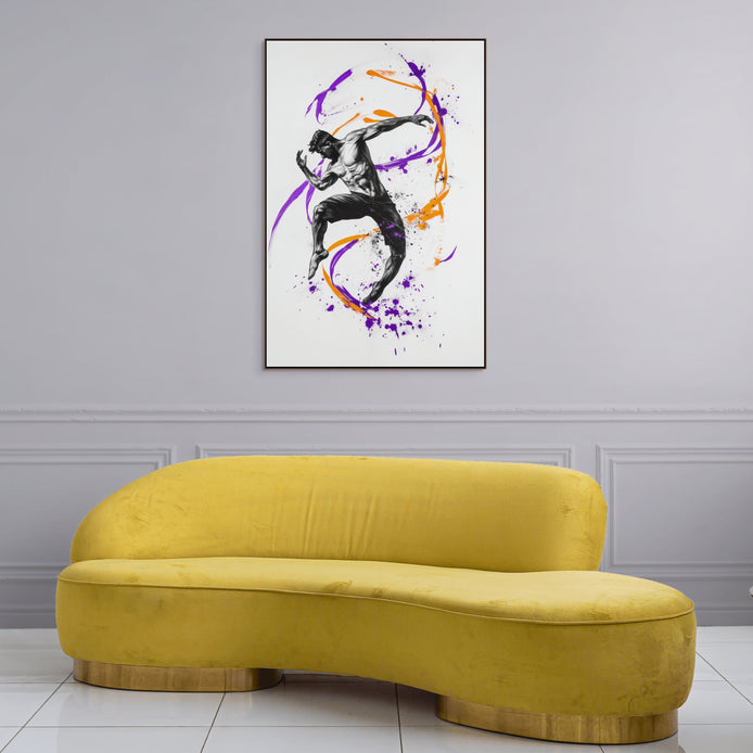 D0596-room-f-walnut-b-room-image