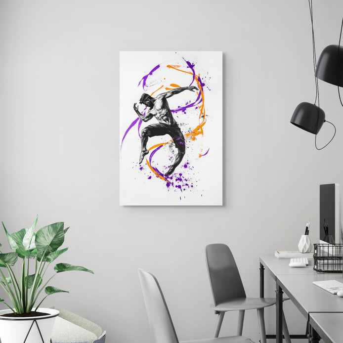 D0596-room-f-wrapped-office-room-image