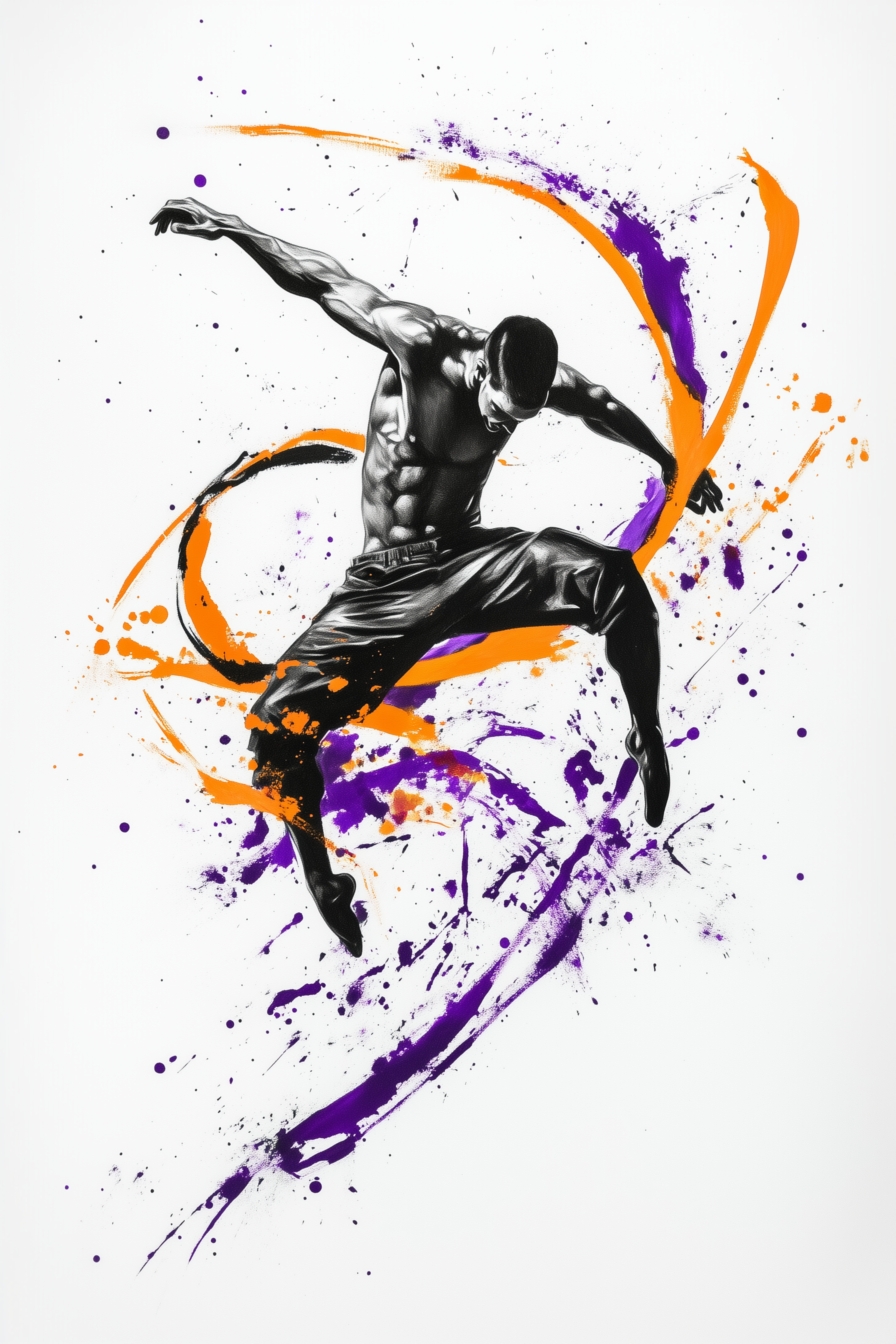 art-image css-video