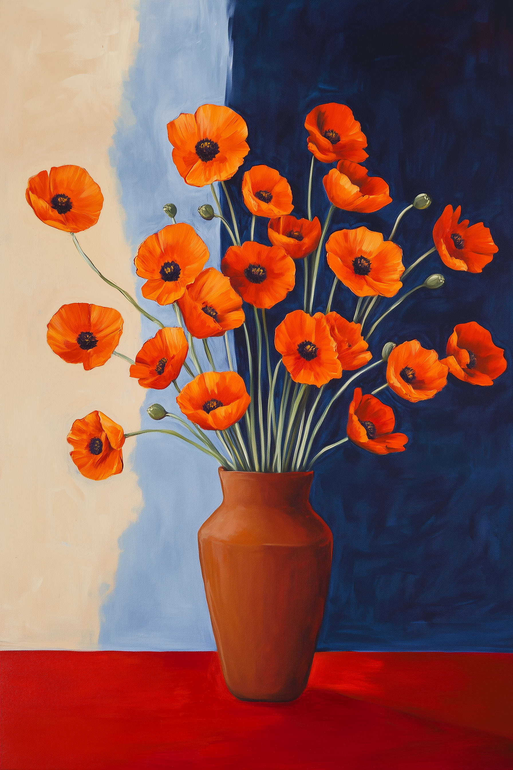 art-image css-video