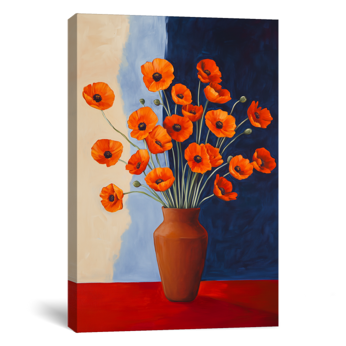 D0598-hand-painted-wall-art_6_2x3-vertical-main-image.psd_5