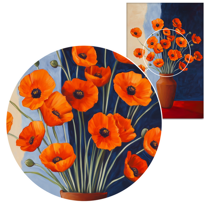 D0598-hand-painted-wall-art_6_2x3-vertical-zoom-image.psd_4