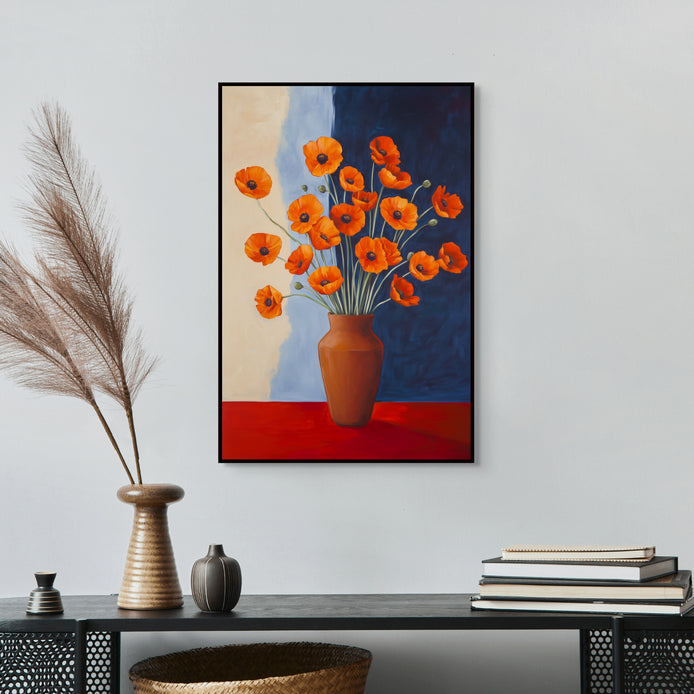 D0598-room-f-black-a-room-image