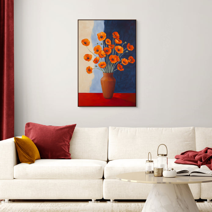 D0598-room-f-walnut-b-room-image