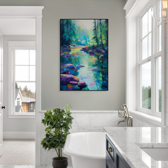D0599-room-f-black-bath-room-image