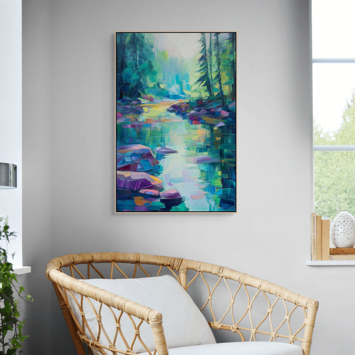 D0599-room-f-natural-a-room-image