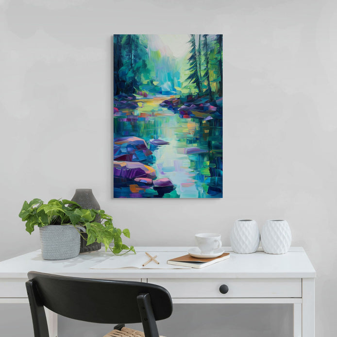 D0599-room-f-wrapped-office-room-image