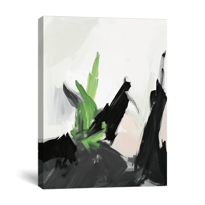 D0600-hand-painted-wall-art_0_3x4-vertical-main-image.psd_5