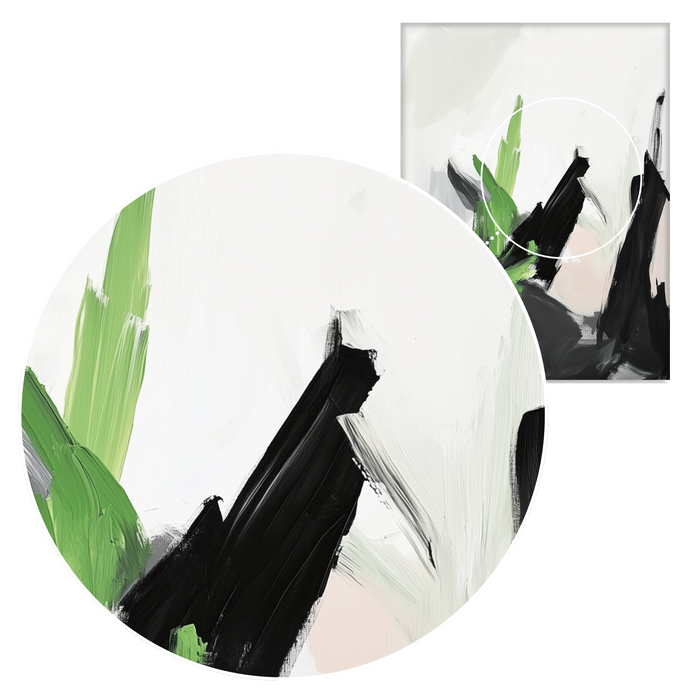 D0600-hand-painted-wall-art_0_3x4-vertical-zoom-image.psd_4