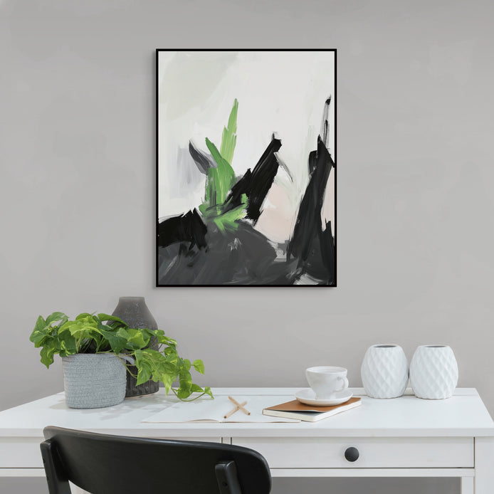 D0600-room-f-black-office-room-image