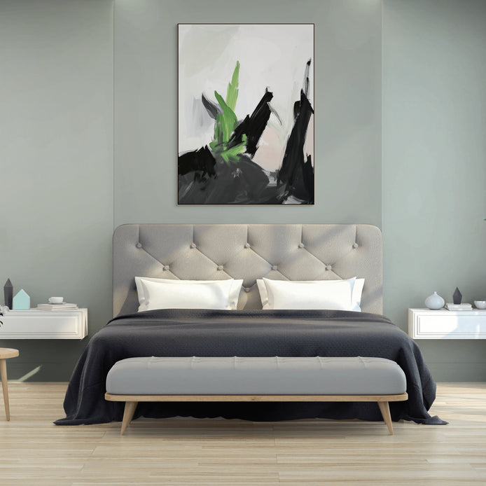 D0600-room-f-natural-bed-room-image