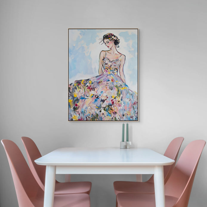 D0603-room-f-natural-dining-room-image