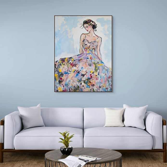 D0603-room-f-walnut-living-room-image