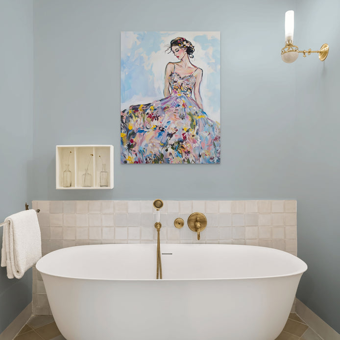 D0603-room-f-wrapped-bath-room-image