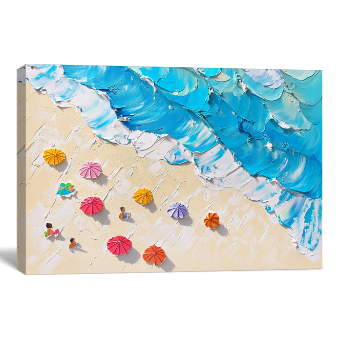 D0605-hand-painted-wall-art_0_3x2-horizontal-main-image.psd_5