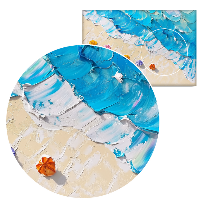 D0605-hand-painted-wall-art_0_3x2-horizontal-zoom-image.psd_4