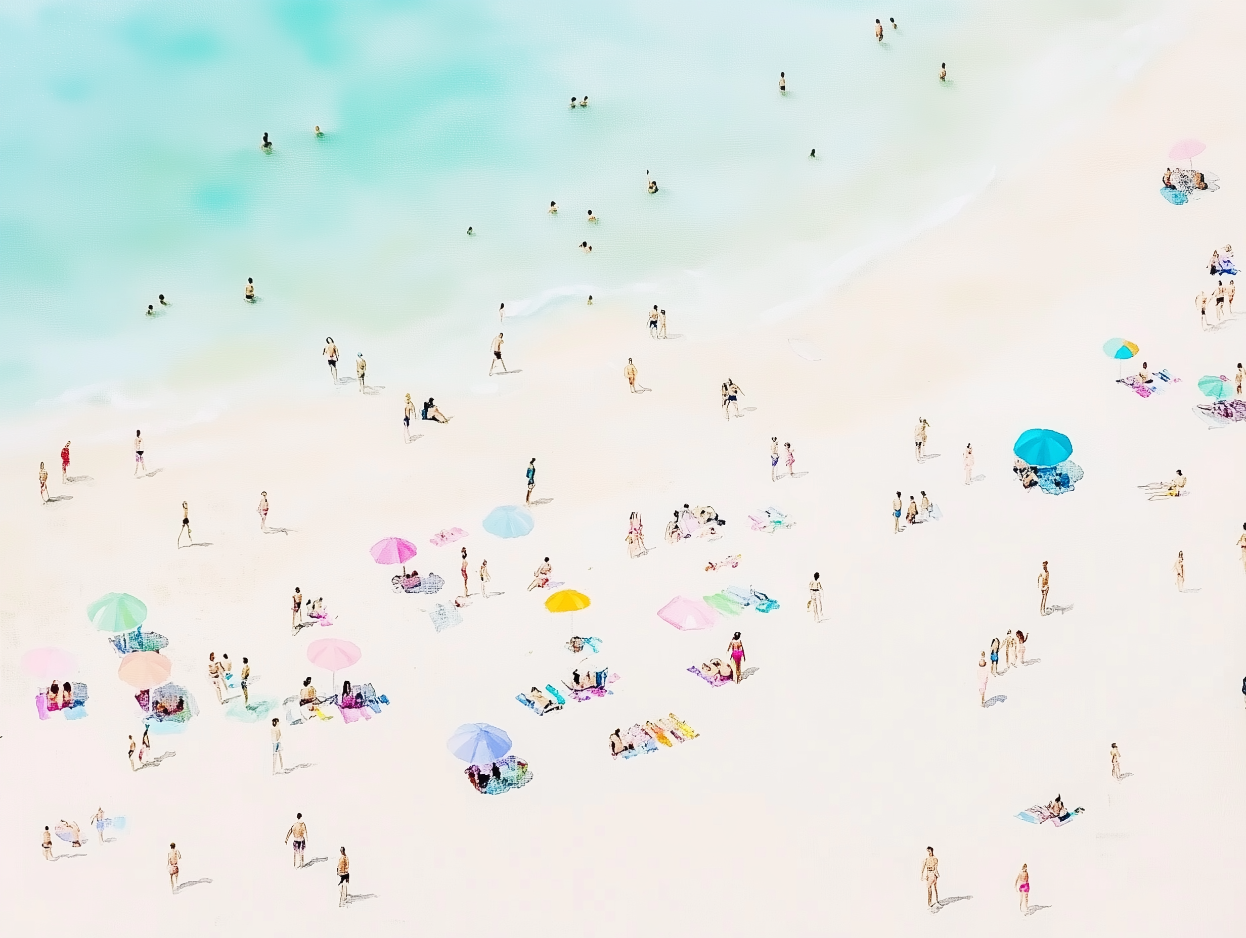 art-image css-video