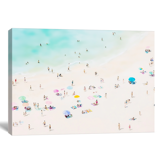 D0608-hand-painted-wall-art_3_4x3-horizontal-main-image.psd_5