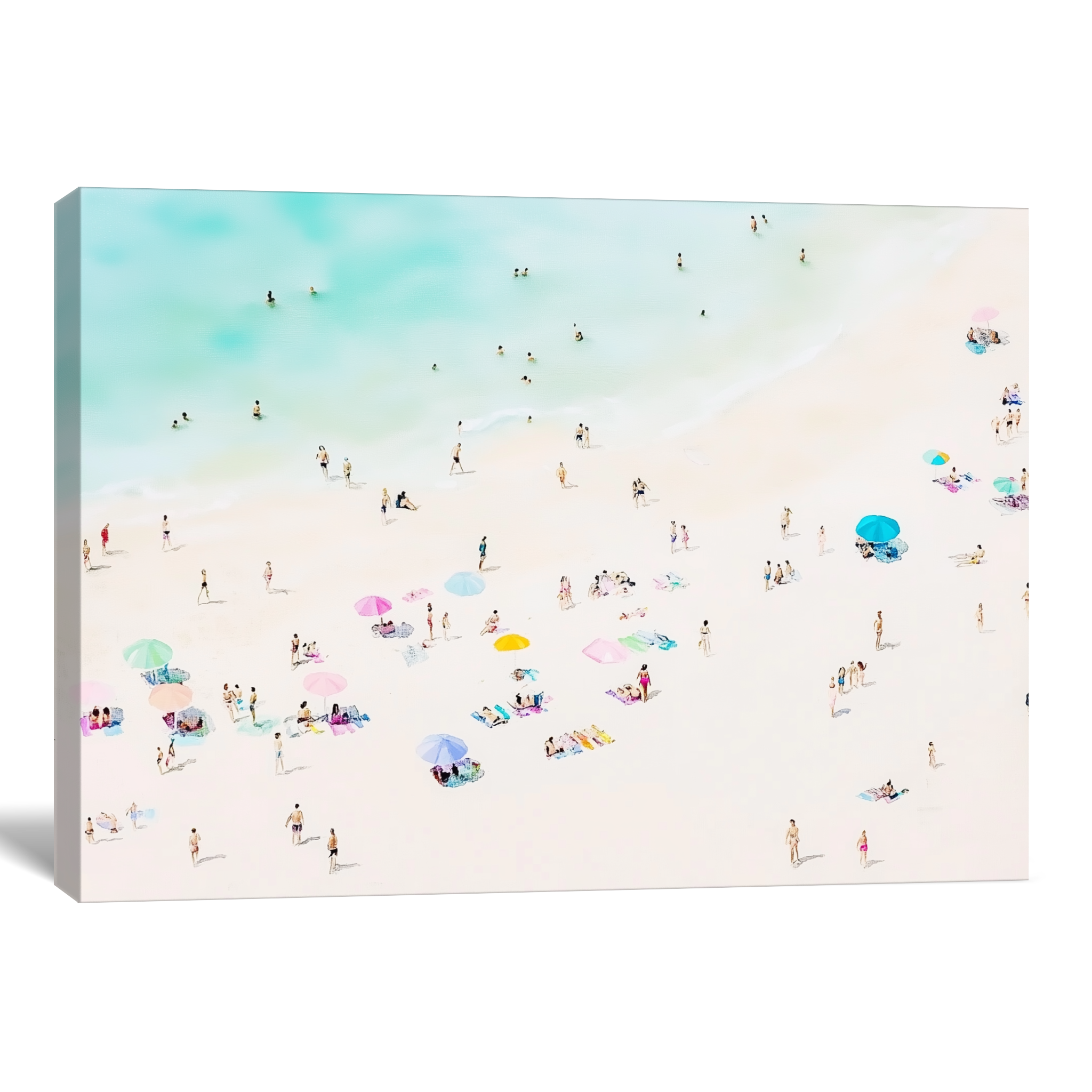 D0608-hand-painted-wall-art_3_4x3-horizontal-main-image.psd_5