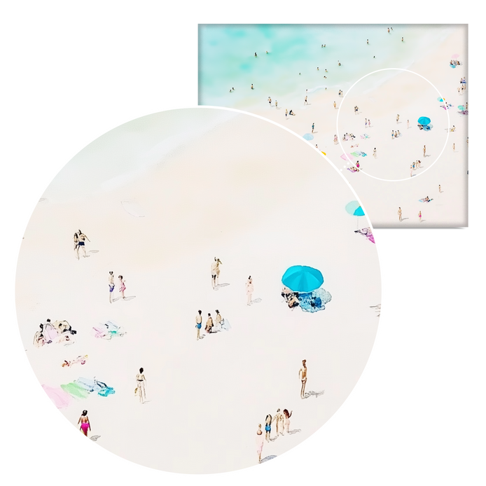 D0608-hand-painted-wall-art_3_4x3-horizontal-zoom-image.psd_4