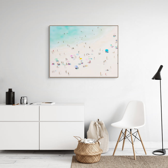 D0608-room-f-natural-living-room-image