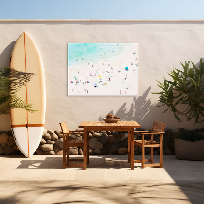 D0608-room-f-walnut-outdoor-room-image