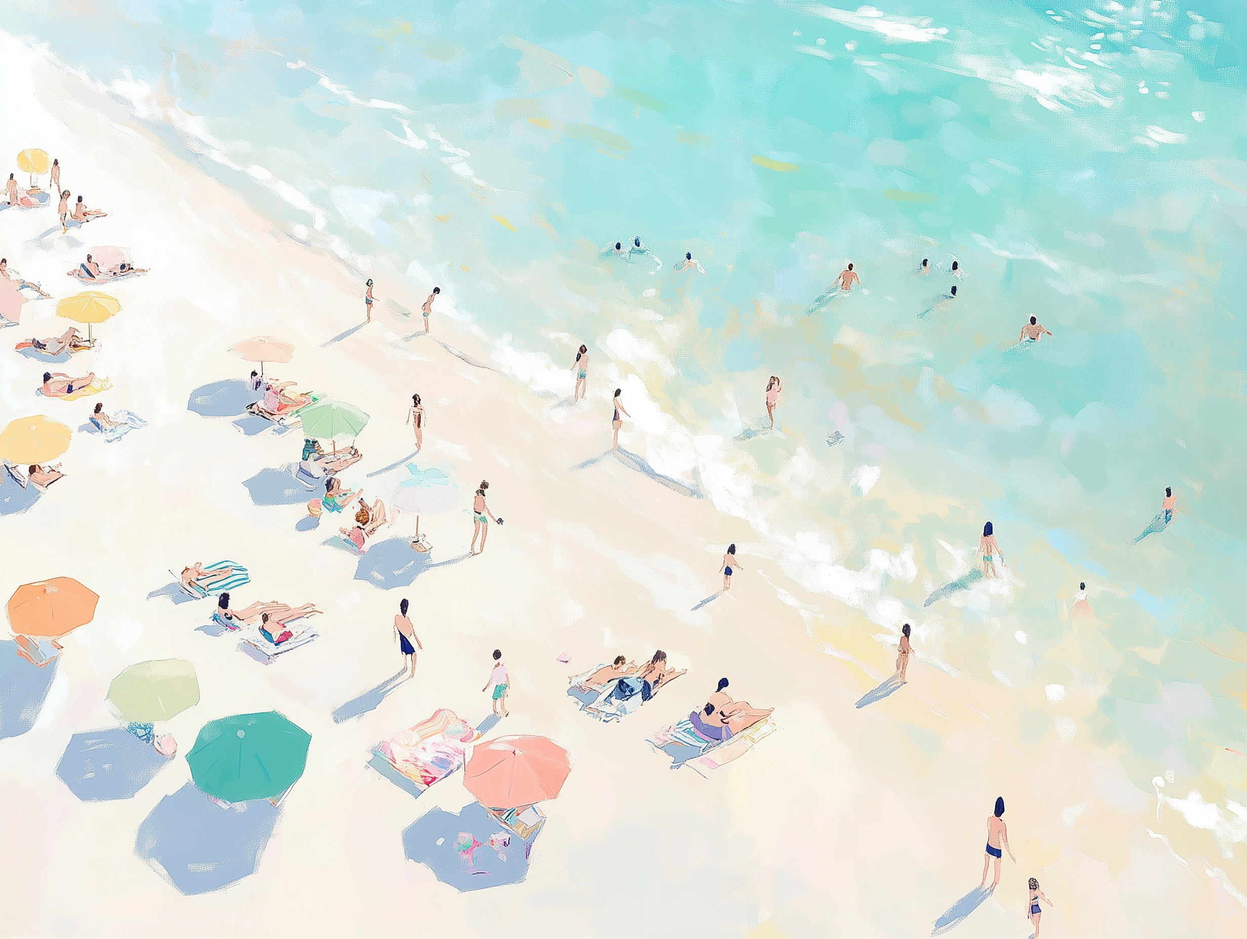 art-image css-video