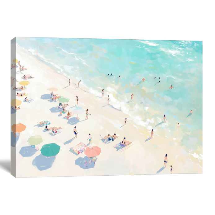 D0609-hand-painted-wall-art_4_4x3-horizontal-main-image.psd_5