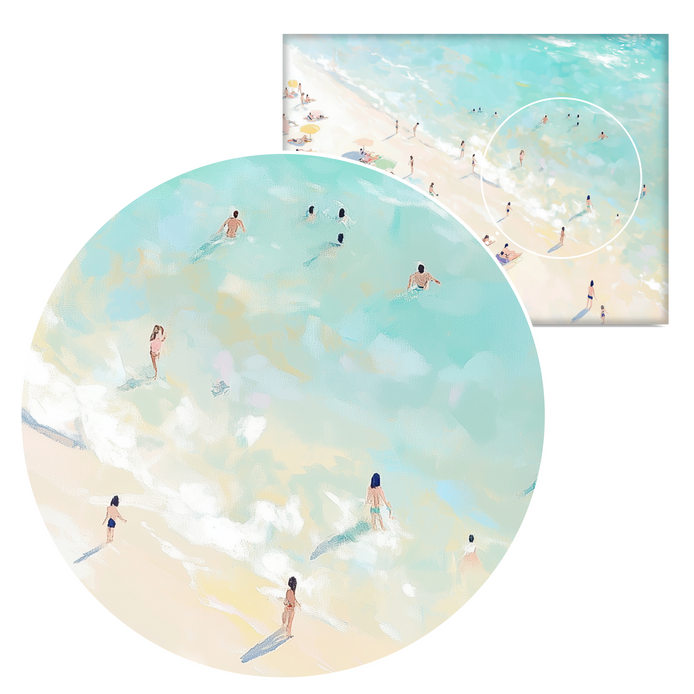 D0609-hand-painted-wall-art_4_4x3-horizontal-zoom-image.psd_4