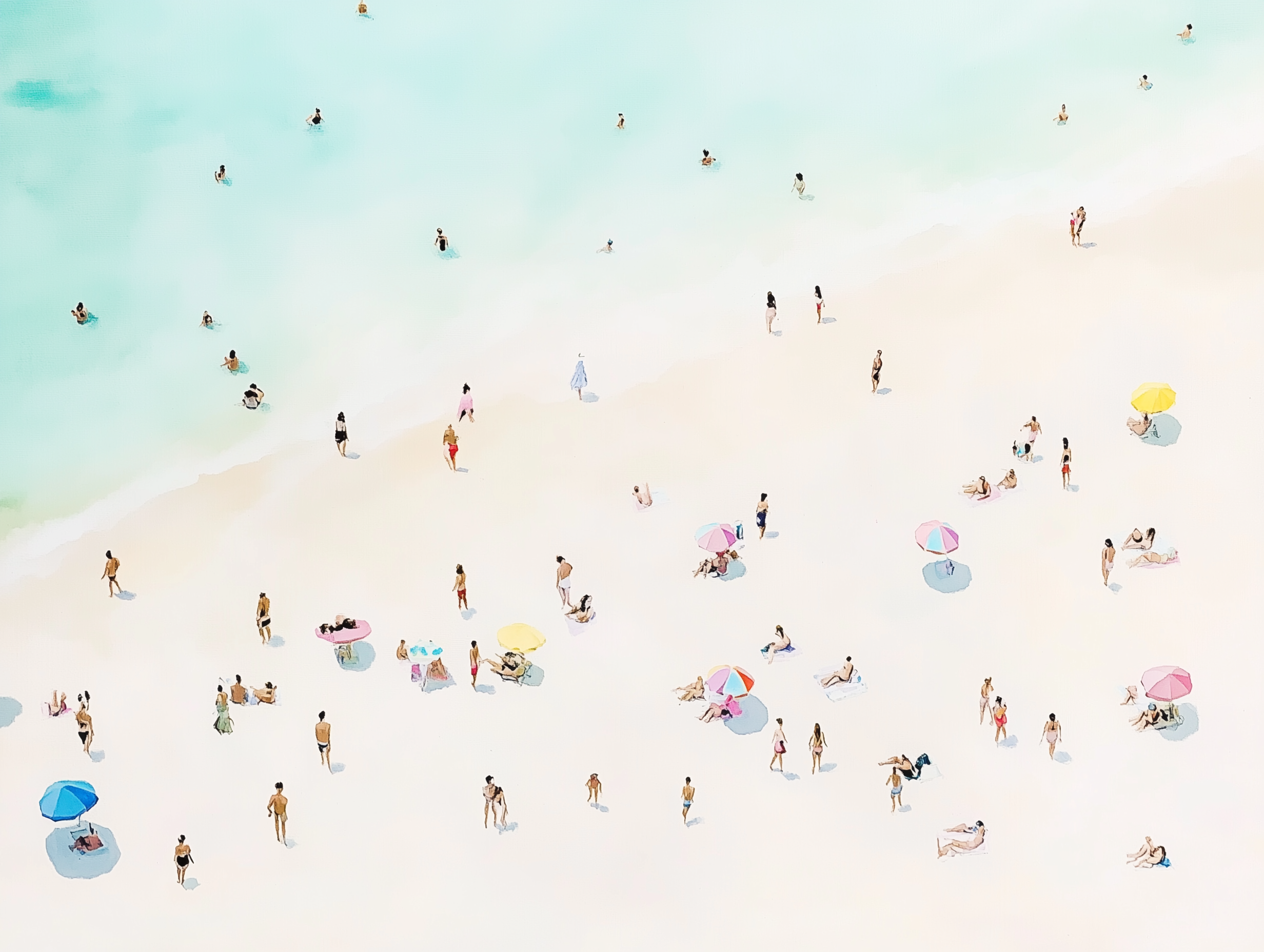 art-image css-video